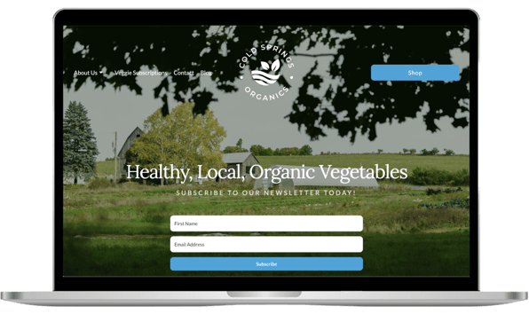 Cold Springs Organics Website (1)-1