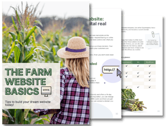Graphic Farm Website Basics-1