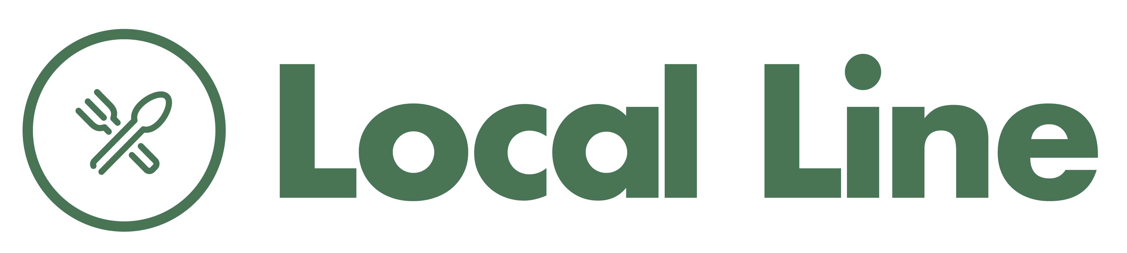 Local Line Logo_Green 500 (High Res)-1