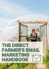Local Line_Email Marketing for Farmers Guide