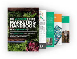 Ultime Marketing Handbook