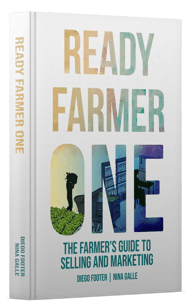Ready Farmer One_book mockup 3-min