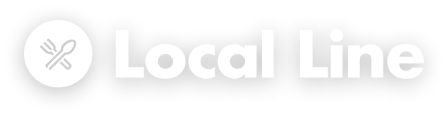 localline-logo-white