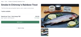 rainbow-trout-production-description